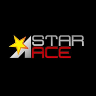 Star Ace Toys Ltd